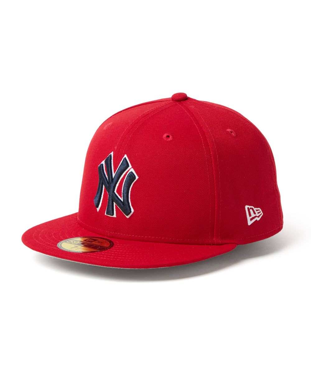 NYY
